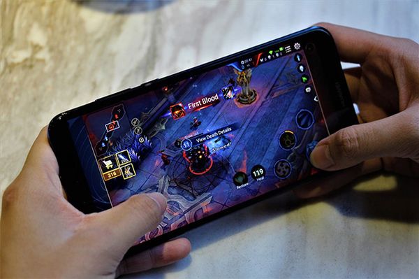 huawei-y7-pro-cau-hinh