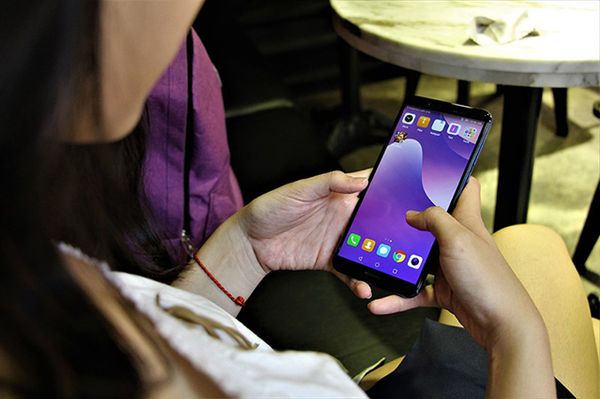 huawei-y7-pro-man-hinh
