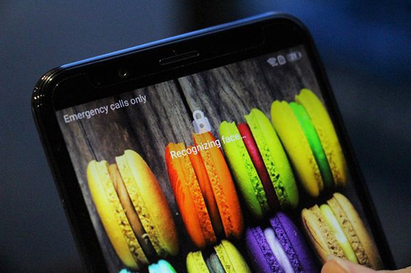 huawei-y7-pro-moa-khoa