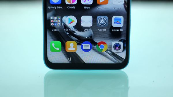 huawei-y9-2019-man-hinh-2