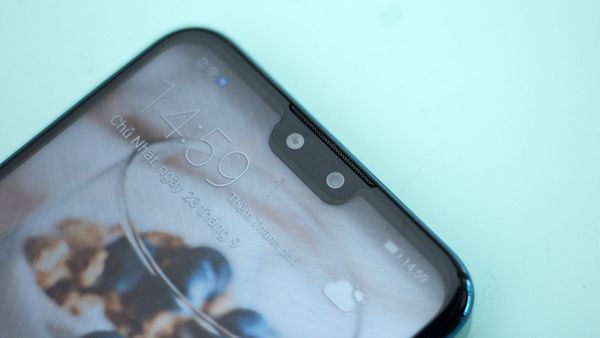 huawei-y9-2019-camera-kep