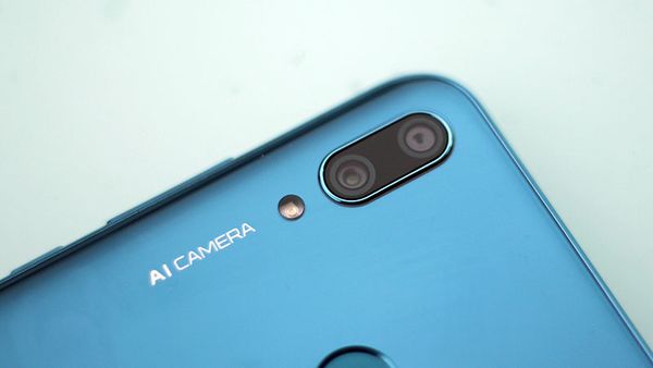huawei-y9-2019-camera