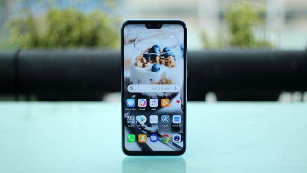 huawei-y9-2019-man-hinh