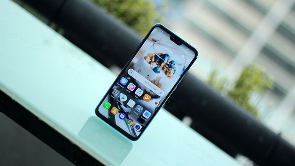huawei-y9-2019-hieu-nang