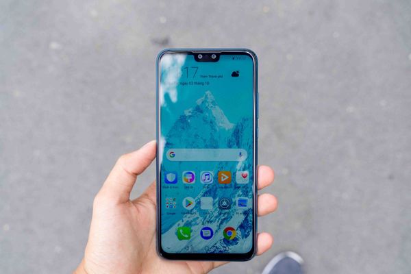 huawei-y9-2019-pin