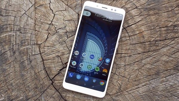 xiaomi-redmi-note-5-pro-man-hinh