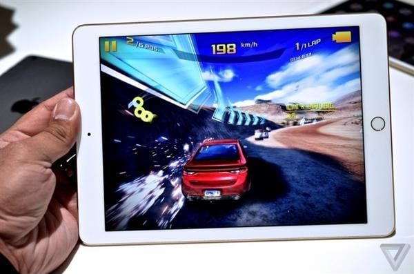 ipad-air-2-16gb-wifi-4g-man-hinh