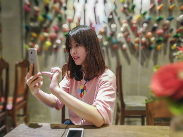 huawei-gr5-2017-anh-chup-chan-dung