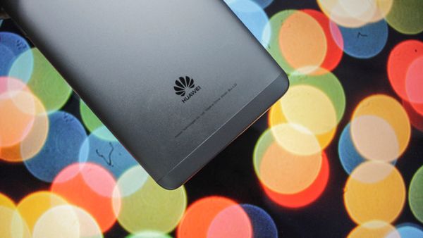 huawei-gr5-2017-thiet-ke