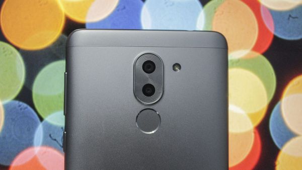 huawei-gr5-2017-camera