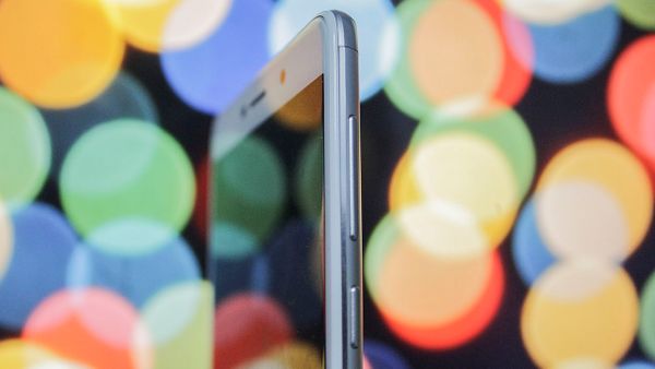 huawei-gr5-2017-phim