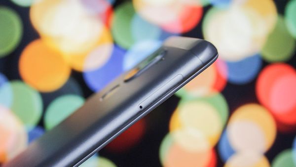 huawei-gr5-2017-khe-sim