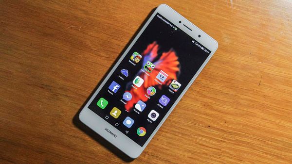 huawei-gr5-2017-man-hinh