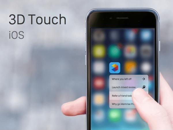 iphone-6s-plus-3d-touch