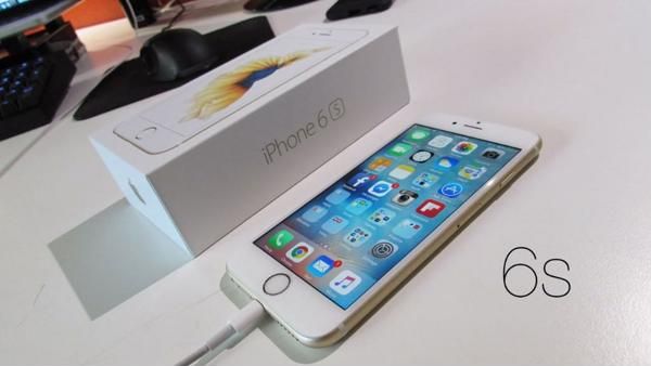 iphone-6s-64gb-thiet-ke