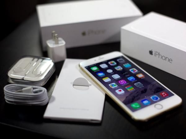 iphone-6s-23gb-full-box