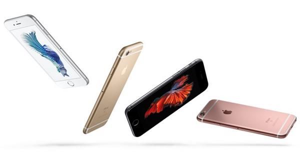 iphone-6s-64gb-thiet-ke