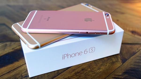 iphone-6s-thiet-ke-hai-phong