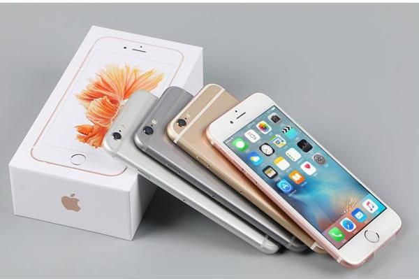 iphone-6s-van-tay