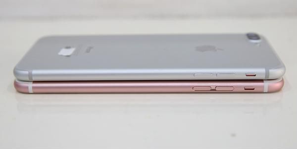 iphone-6s-nut