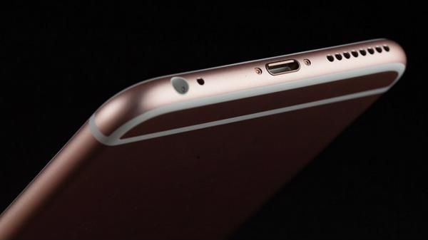iphone-6s-type-c