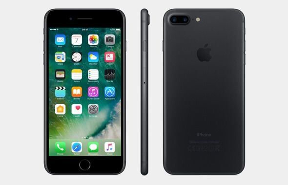 iphone-7-plus-128gb-hai-phong