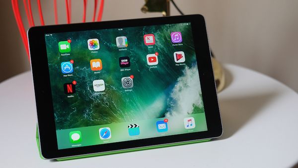 iPad-air-2018-man-hinh