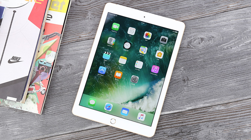 ipad-air-2018-thiet-ke