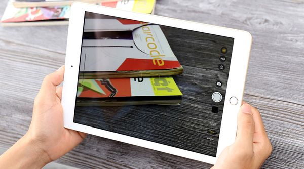 ipad-air-2018-pin