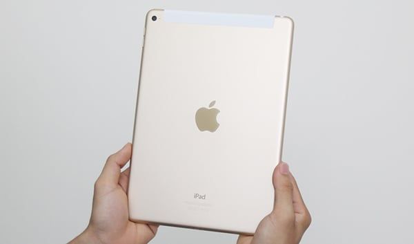 ipad-air-2-16gb-wifi-4g