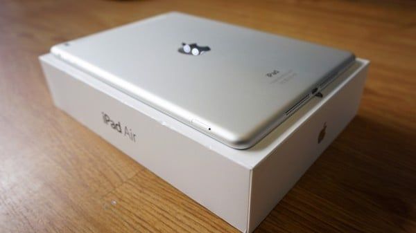 ipad-air-16gb-cau-hinh