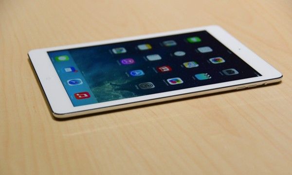 ipad-air-16gb-man-hinh