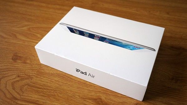 ipad-air-16gb-wifi-4g-full-box