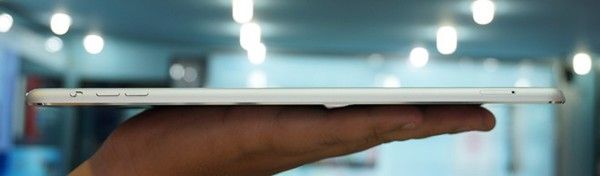 ipad-air-16gb-wifi-4g-thiet-ke