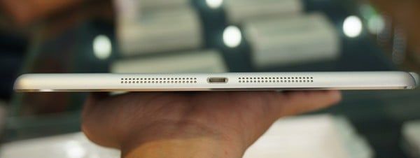 ipad-air-16gb-wifi-4g-type-c