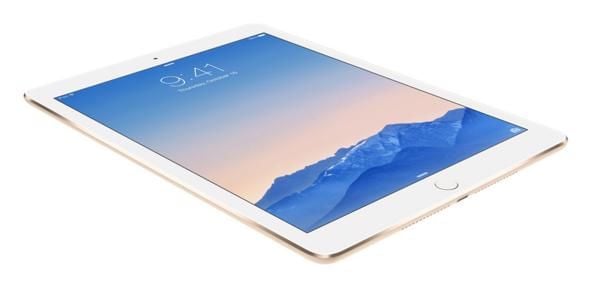 ipad-air-2-32gb-hai-phong