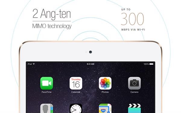 ipad-mini-3-an-ten