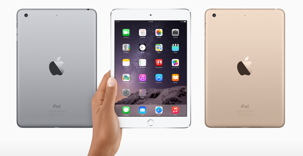 ipad-mini-3-thiet-ke