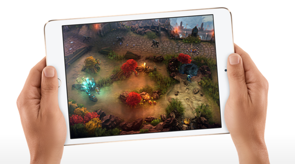 ipad-mini-3-cau-hinh