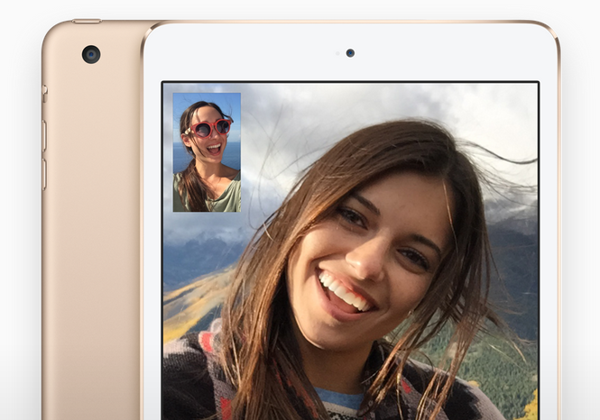 ipad-mini-3-man-hinh