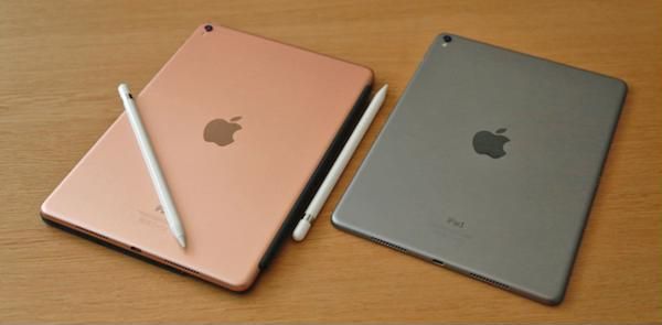 ipad-pro-32gb-hai-phong