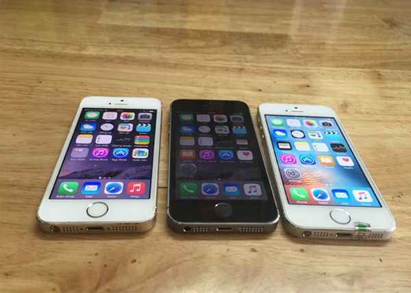 iphone-5s-phien-ban
