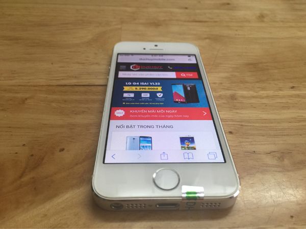iphone-5s-man-hinh