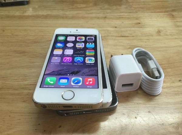 iphone-5s-phu-kien