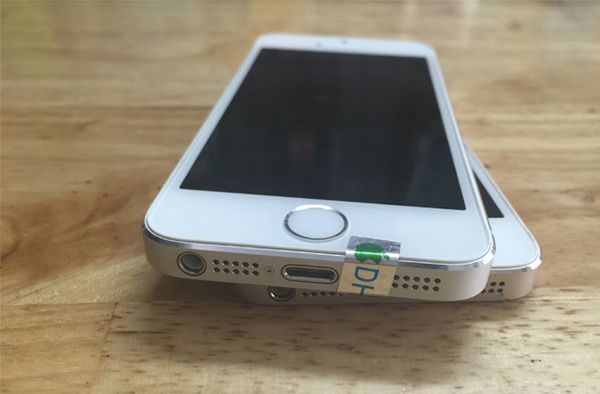 iphone-5s-uy-tin