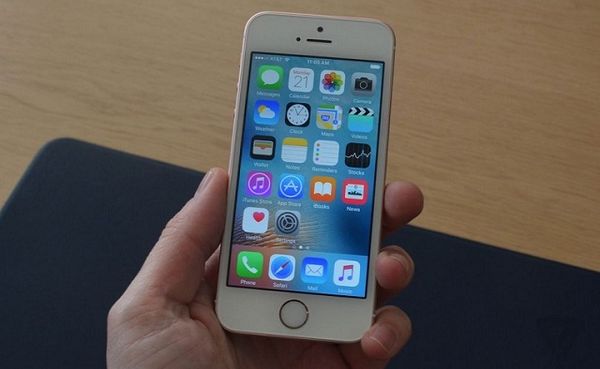 iphone-se-thiet-ke