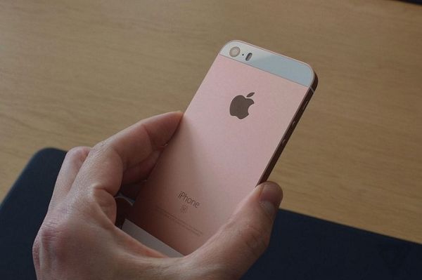 iphone-5-se-thiet-ke-2