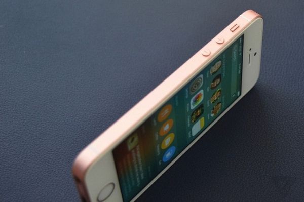 iphone-se-thiet-ke-nut-bam