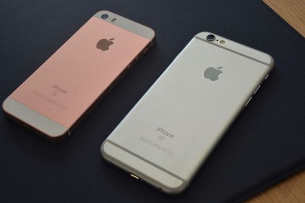 iphone-se-cau-hinh