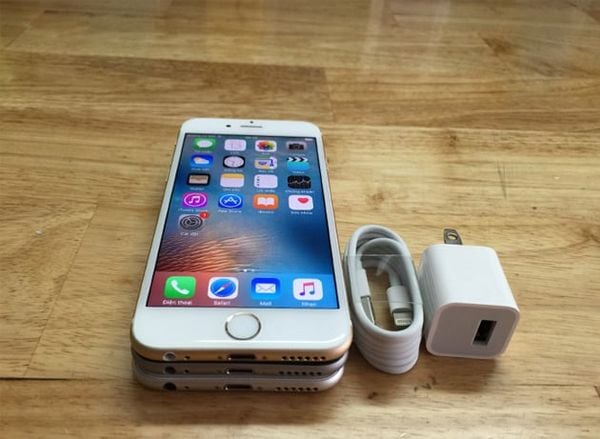 iphone-6-16gb-99%-hai-phong